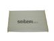 PC8170 CoopersFiaam Filters Фільтр салону