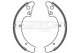 tx2009 Tomex Тормозные колодки