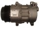 102272 Airstal Компресор кондиціонера