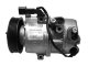 103179 Airstal Компрессор кондиционера на Hyundai i40