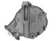 104122 Airstal Компрессор кондиционера для Fiat Ducato