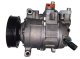 102560 Airstal Компресор кондиціонера