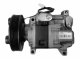 100642 Airstal Компрессор кондиционера для Mazda 3