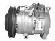 100645 Airstal Компресор кондиціонера для Lexus IS