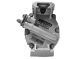 100414 Airstal Компресор кондиціонера для Toyota Yaris