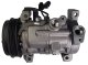 103642 Airstal Компрессор кондиционера