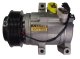 102561 Airstal Компрессор кондиционера для Ford Ranger