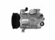 101911 Airstal Компресор кондиціонера для Hyundai ix55