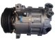 Компрессор кондиционера Airstal 103701 для Alfa Romeo 159