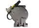 102561 Airstal Компрессор кондиционера для Ford Ranger