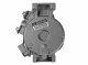 100764 Airstal Компресор кондиціонера для Toyota RAV4