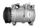100774 Airstal Компрессор кондиционера для Jeep Cherokee