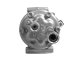 100828 Airstal Компресор кондиціонера для Peugeot 307