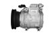 101535 Airstal Компресор кондиціонера для Kia Clarus