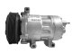 100828 Airstal Компресор кондиціонера для Peugeot 307