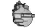 103408 Airstal Компрессор кондиционера