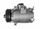 101835 Airstal Компресор кондиціонера для Nissan Qashqai