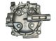 105909 Airstal Компрессор кондиционера для Opel Mokka