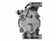 100642 Airstal Компрессор кондиционера для Mazda 3