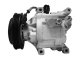 100414 Airstal Компресор кондиціонера для Toyota Yaris