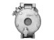 100645 Airstal Компресор кондиціонера для Lexus IS
