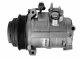 101813 Airstal Компресор кондиціонера для Chrysler Grand Voyager