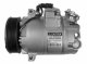 101848 Airstal Компресор кондиціонера