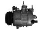 103481 Airstal Компрессор кондиционера