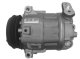 104122 Airstal Компрессор кондиционера для Fiat Ducato