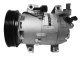 100190 Airstal Компресор кондиціонера для Nissan Micra