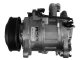 103288 Airstal Компресор кондиціонера