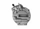 101835 Airstal Компресор кондиціонера для Nissan Qashqai