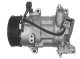 104722 Airstal Компресор кондиціонера
