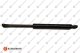 1635433480 Eurorepar Газовый упор багажника на Citroen C6