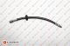 1623264380 Eurorepar Гальмівний шланг для Ford Mondeo