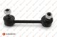 1679759980 Eurorepar Стійка стабілізатора для Toyota RAV4