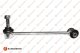 1634884480 Eurorepar Стойка стабилизатора для Peugeot 406