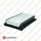 1638026080 Eurorepar Воздушный фильтр