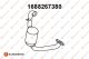 1688267380 Eurorepar Каталізатор