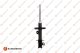 1635540180 Eurorepar Стійка амортизатора