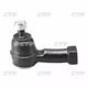 CEMZ26 CTR Наконечник рулевой тяги для Mazda B-Series