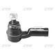 CEN2L CTR Наконечник рулевой тяги для Nissan Sunny