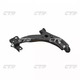 CQKK3R CTR Рычаг подвески