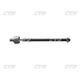 CRM10 CTR Рулевая тяга для Mitsubishi L300