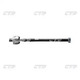 CRM17 CTR Рулевая тяга для Mitsubishi L300
