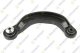 fo1459 Teknorot Рычаг подвески на Ford Edge