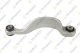 b1268 Teknorot Важіль підвіски