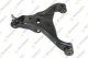 fo1709 Teknorot Важіль підвіски для Mazda BT-50
