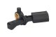 ccz1360abe ABE Датчик ABS