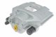 CZH1492 ABE Тормозной суппорт на Toyota Yaris